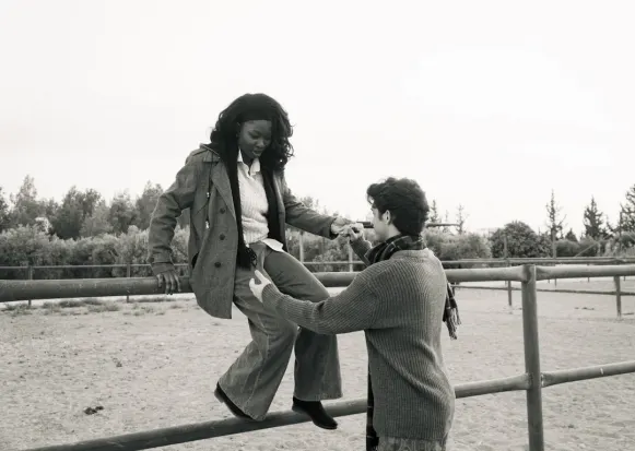 Казино ДАЙС Поддръжка